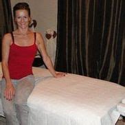 Full Body Sensual Massage Sexual massage Ranica